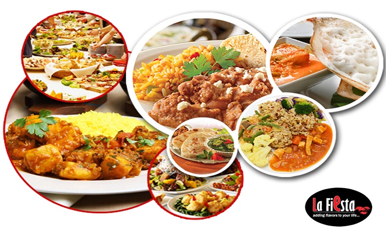 Things To Look After While Choosing The Best Catering Service in Kolkata